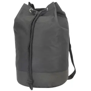 Backpack Shugon Plumpton