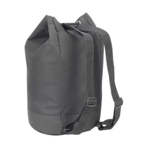 Backpack Shugon Plumpton image-1