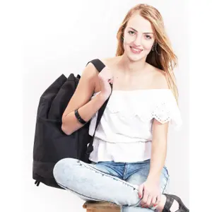 Backpack Shugon Plumpton image-2