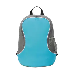 Rucksack Shugon Fuji image-1