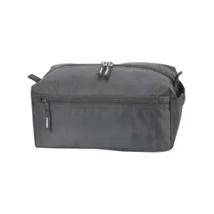 Trousse de toilette Shugon Ibiza image-0