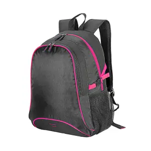 Rucksack Shugon Osaka Basic