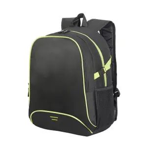 Mochila Shugon Osaka Basic image-1