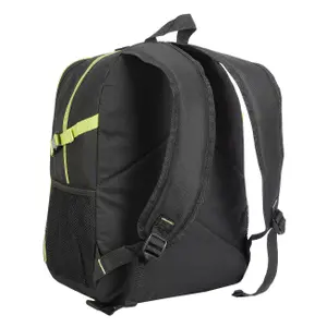 Mochila Shugon Osaka Basic image-2