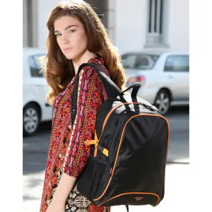 Backpack Shugon Osaka Basic image-1