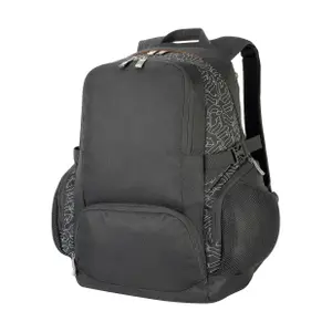 Backpack Shugon London image-0