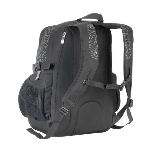 Backpack Shugon London image-1
