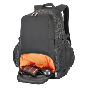 Backpack Shugon London image-2