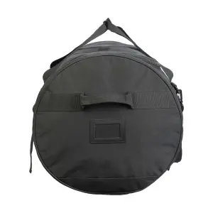 Duffle Bag Shugon Atlantic image-1