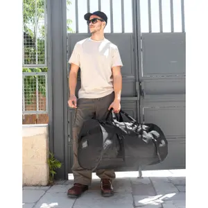 Duffle Bag Shugon Atlantic image-3