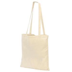 Women's tote bag Shugon Guildford image-1