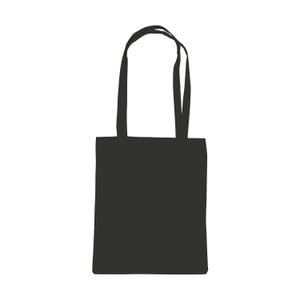 Women's tote bag Shugon Guildford