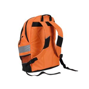 Damesrugzak Shugon Hi-vis