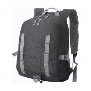 Backpack Shugon Miami