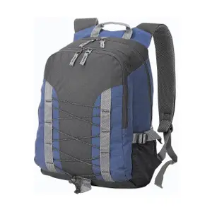 Rucksack Shugon Miami