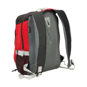 Rucksack Shugon Miami image-1