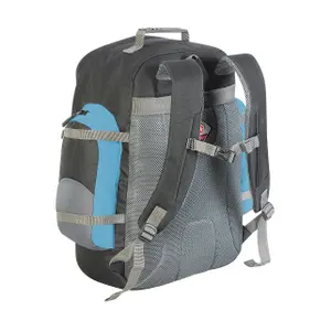 Rucksack Shugon Monte Rosa Classic image-1