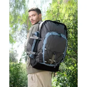 Rucksack Shugon Monte Rosa Classic image-2