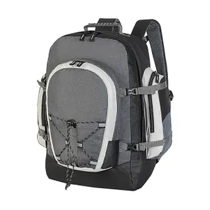 Rucksack Shugon Monte Rosa Classic