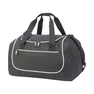 Sports Bag Shugon Rhode image-0