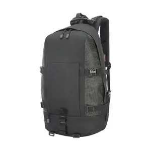 Backpack Shugon Gran Paradiso Hiker image-0