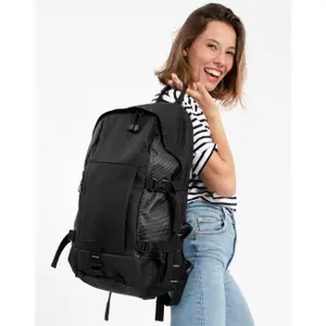 Backpack Shugon Gran Paradiso Hiker image-1