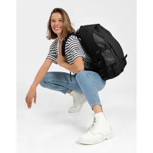 Backpack Shugon Gran Paradiso Hiker image-2