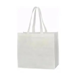 Shopping Bag Shugon Lyon Non-Woven image-0