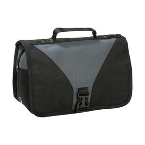 Toaletní taštička Shugon Bristol