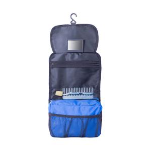 Toaletní taštička Shugon Bristol image-2