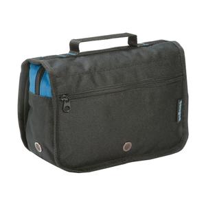 Toaletní taštička Shugon Bristol image-4