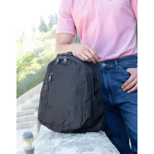 Zaino da donna Shugon Freiburg image-1