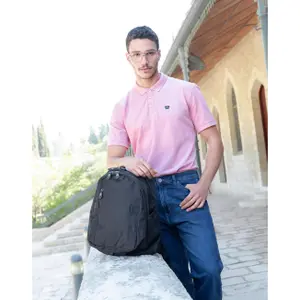 Zaino da donna Shugon Freiburg image-2