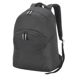 Mochila Shugon Milan image-0