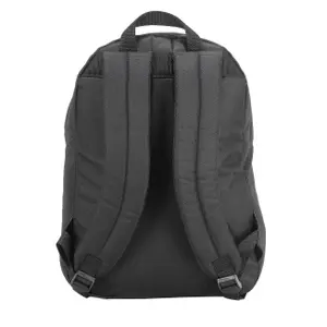 Mochila Shugon Milan image-1