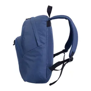 Mochila Shugon Milan image-1