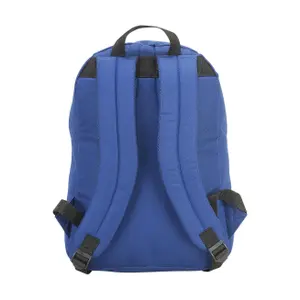 Mochila Shugon Milan image-2
