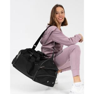 Torba podróżna Shugon Daytona image-1