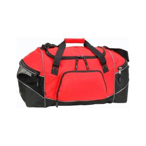 Torba podróżna Shugon Daytona image-1