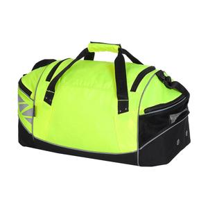 Torba podróżna Shugon Daytona image-2