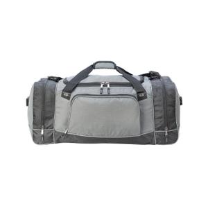 Cestovní taška Shugon Chicago Spacious