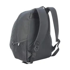 Backpack Shugon Geneva image-1