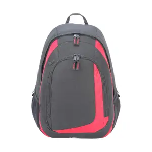 Backpack Shugon Geneva image-0