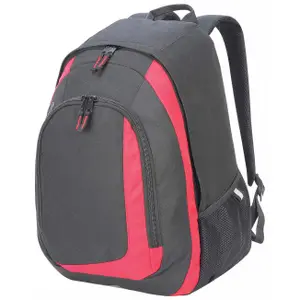 Backpack Shugon Geneva image-1