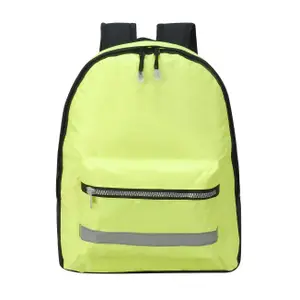 Backpack Shugon Gatwickv