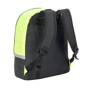 Backpack Shugon Gatwickv image-1