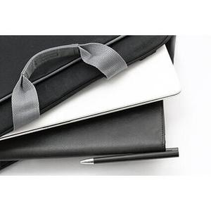 Kuffert Shugon Kansas image-1