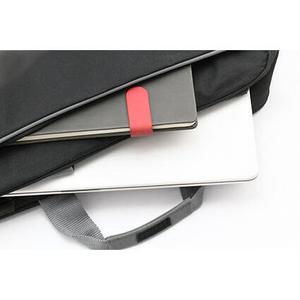 Kuffert Shugon Kansas image-2