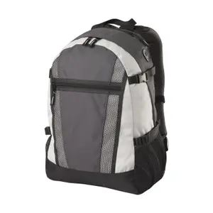 Sports backpack Shugon Indiana Student
