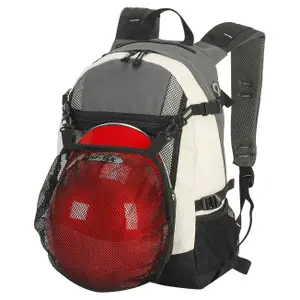 Sports backpack Shugon Indiana Student image-1